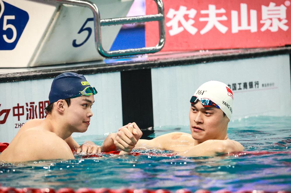 强对话与成