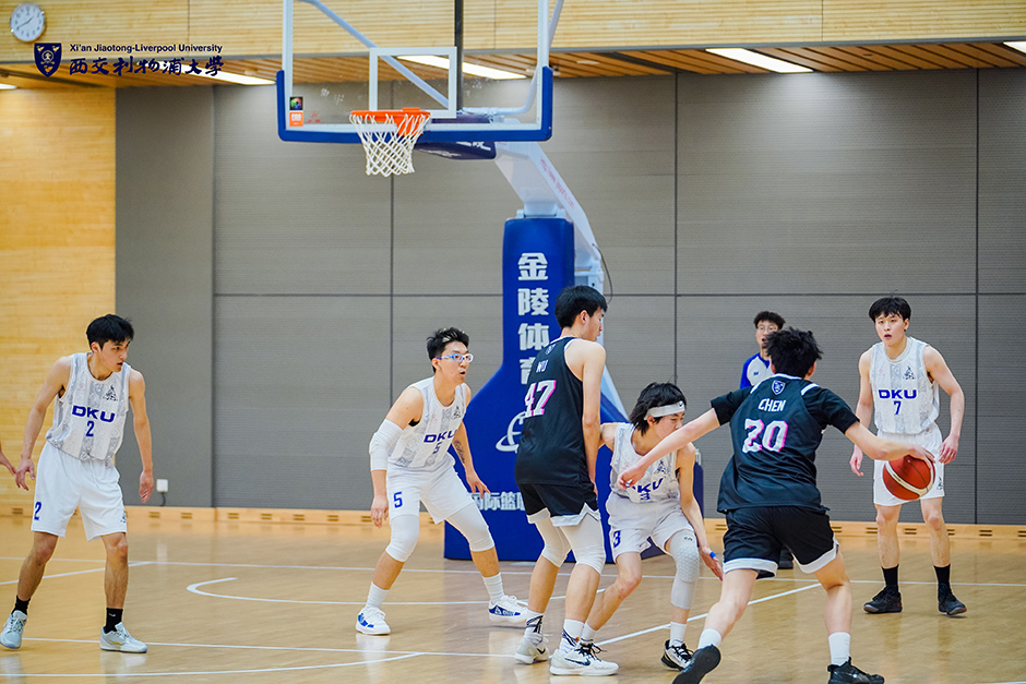 维定式